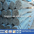 price of steel bar 16mm from HBIS